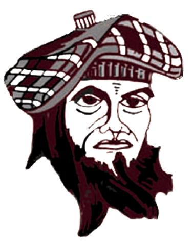 Dundee Scotsmen
