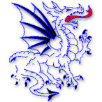 Dunseith Dragons