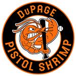 DuPage Pistol Shrimp