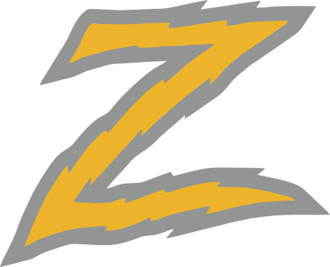 Durango Trailblazers