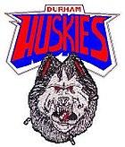 Durham Huskies