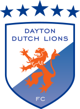 Dayton Dutch Lions