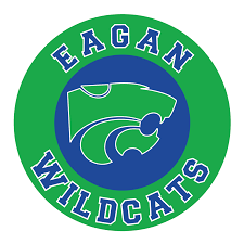 Eagan Wildcats