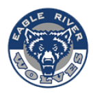 Eagle River Wolves