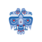 East Anchorage Thunderbirds