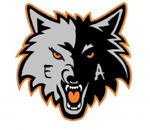 East Atchison Wolves