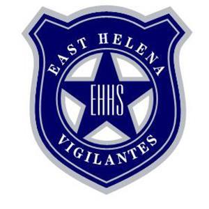 East Helena Vigilantes