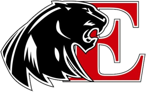 Eastbrook Panthers