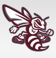 East Central Hornets