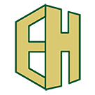 East Hardy Cougars