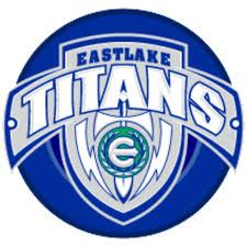 Eastlake Titans