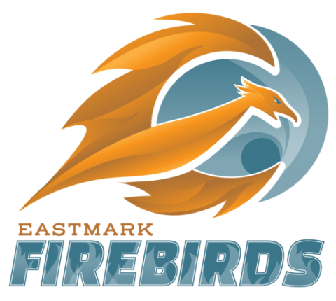Eastmark Firebirds