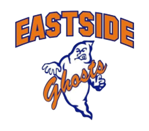 Eastside Mighty Ghosts