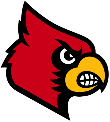 East Surry Cardinals