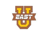 East Union Urchins