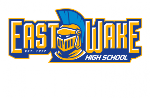 East Wake Warriors