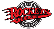 Echo Charter Rockets