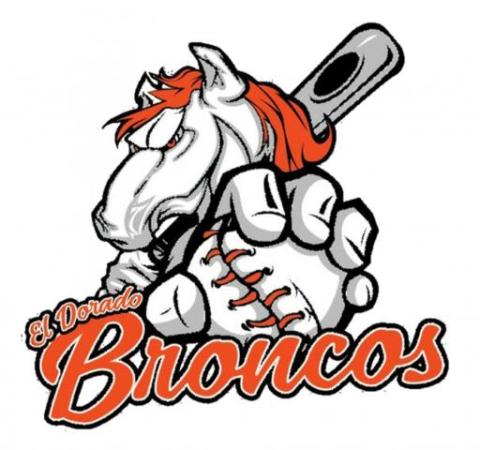 El Dorado Broncos