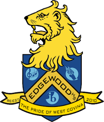 Edgewood Lions