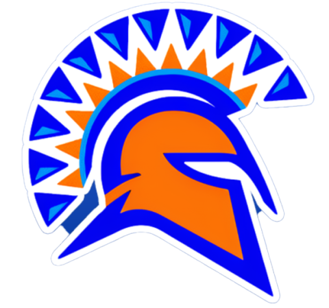 Thomas Edison Spartans