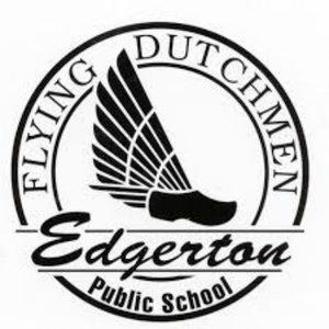 Edgerton/Ellsworth Flying Dutchmen
