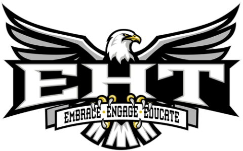 Egg Harbor Township Eagles