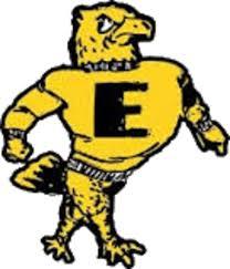 Emmetsburg E'Hawks