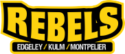 Edgeley/Kulm/Montpelier Rebels