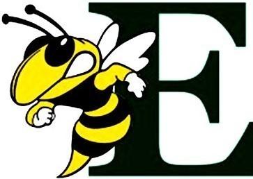 Eldred Yellowjackets
