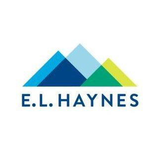 E.L. Haynes Public Charter Mountain Lions