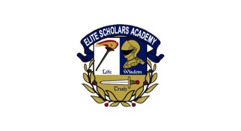 Elite Scholars Academy Royal Knights