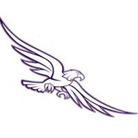 Elkhart Christian Academy Eagles