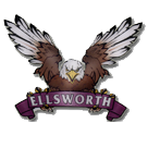 Ellsworth Eagles