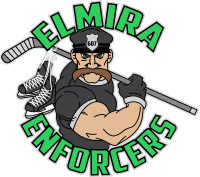 Elmira Enforcers
