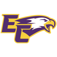Elmira College Soaring Eagles
