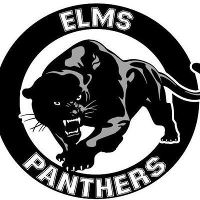 Our Lady of the Elms Panthers