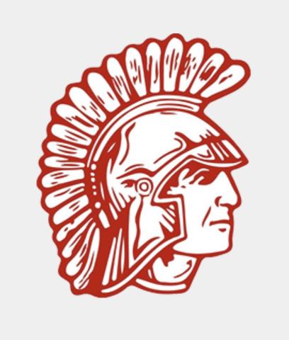 East Longmeadow Spartans