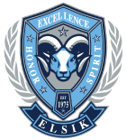 Alief Elsik Mighty Rams