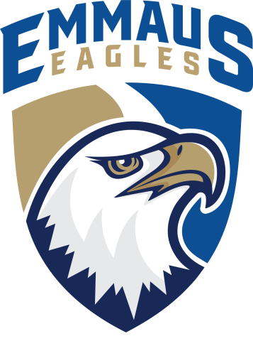 Emmaus University Eagles