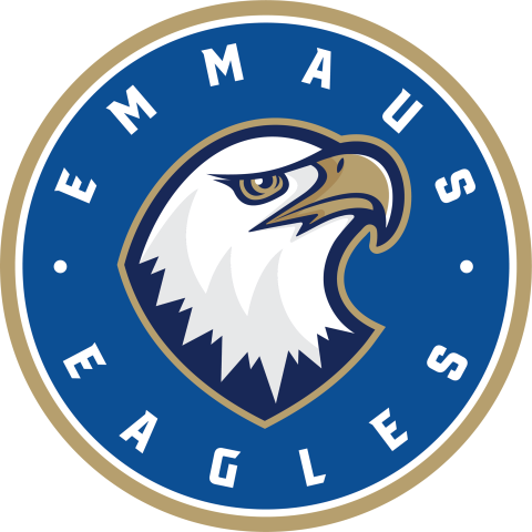 Emmaus University Eagles