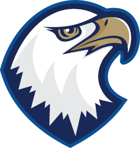 Emmaus University Eagles