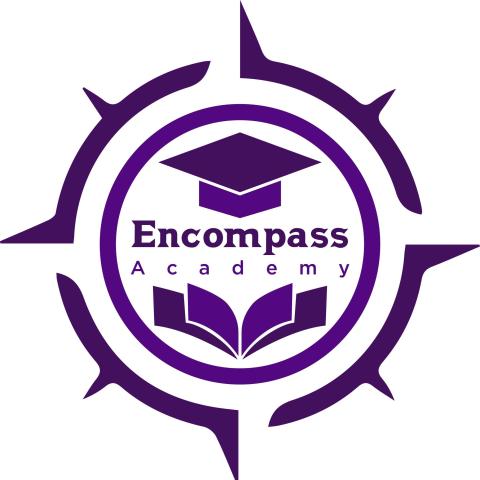 Encompass Academy Explorers
