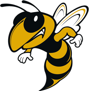 Enumclaw Hornets