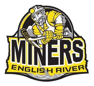 English River Miners
