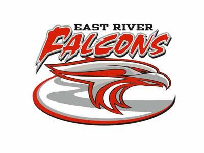East River Falcons