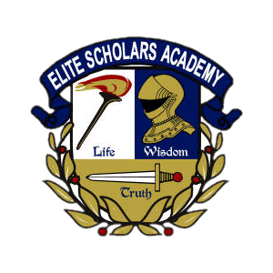 Elite Scholars Academy Royal Knights