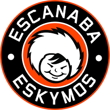Escanaba Eskymos