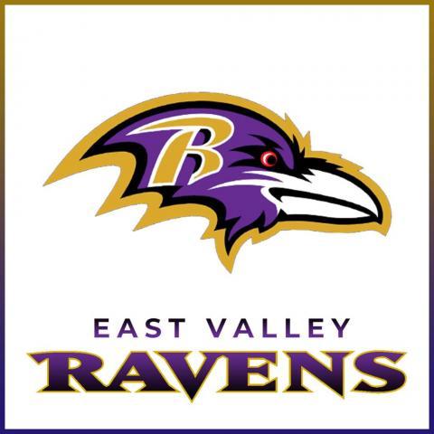 East Valley Ravens