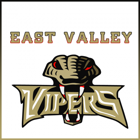 East Valley Vipers