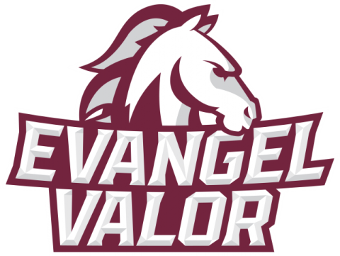Evangel University Valor